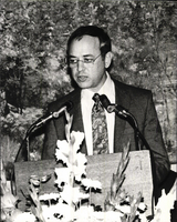 Photo only available in the library